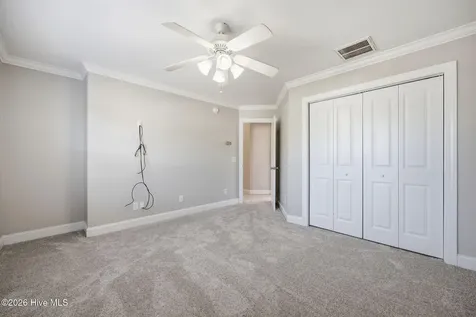 622 Lennington Lane Washington NC 27889