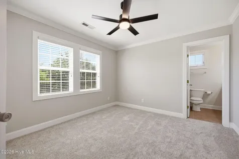 622 Lennington Lane Washington NC 27889