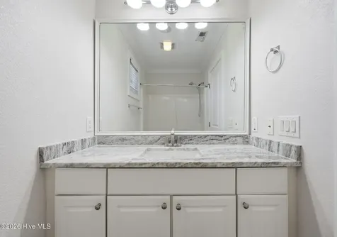 622 Lennington Lane Washington NC 27889