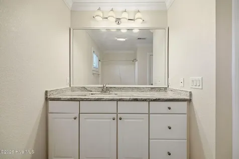 622 Lennington Lane Washington NC 27889