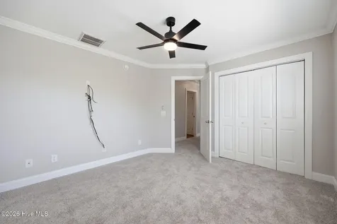 622 Lennington Lane Washington NC 27889