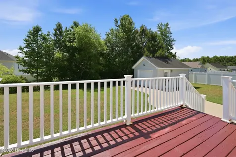 622 Lennington Lane Washington NC 27889