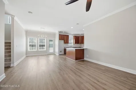 622 Lennington Lane Washington NC 27889