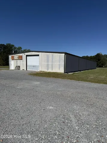 435 Tranters Creek Drive Washington NC 27889