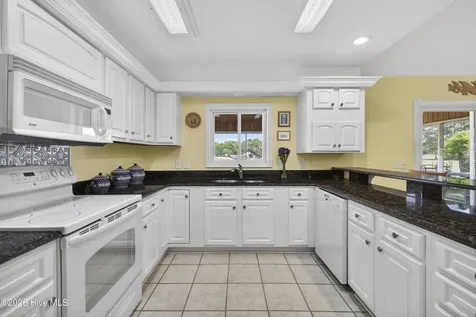 4136 Glen Arbor Drive Wilmington NC 28411