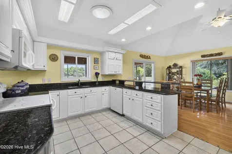 4136 Glen Arbor Drive Wilmington NC 28411