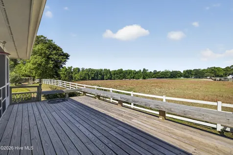 4136 Glen Arbor Drive Wilmington NC 28411