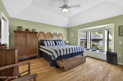 4136 Glen Arbor Drive Wilmington NC 28411