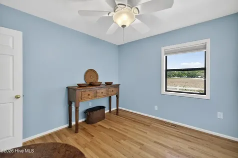 4136 Glen Arbor Drive Wilmington NC 28411