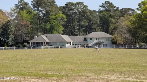 4136 Glen Arbor Drive Wilmington NC 28411
