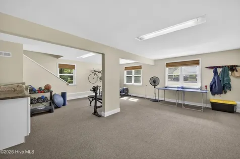 4136 Glen Arbor Drive Wilmington NC 28411
