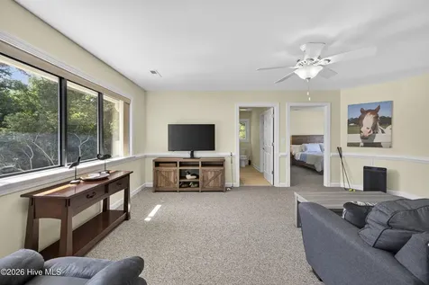 4136 Glen Arbor Drive Wilmington NC 28411