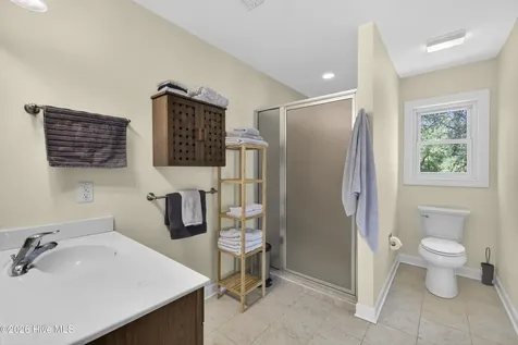 4136 Glen Arbor Drive Wilmington NC 28411