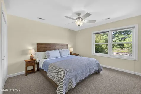 4136 Glen Arbor Drive Wilmington NC 28411