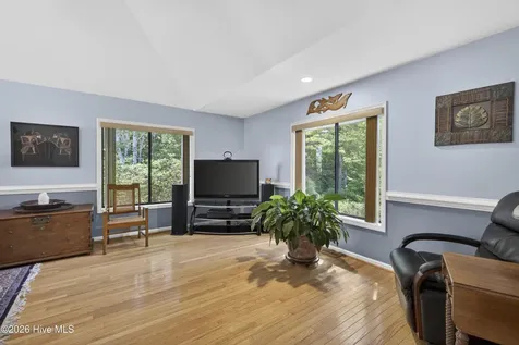 4136 Glen Arbor Drive Wilmington NC 28411