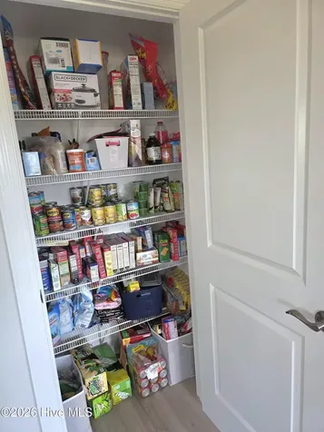 603 Bright Harvest Drive Maysville NC 28555