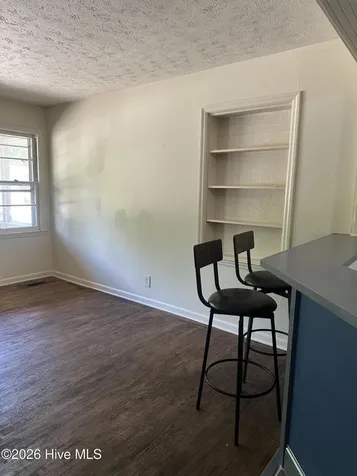 109 W Chestnut Street Maxton NC 28364