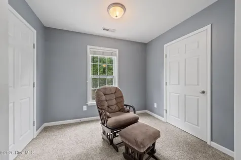 257 Wagonwheel Lane Richlands NC 28574