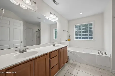 257 Wagonwheel Lane Richlands NC 28574