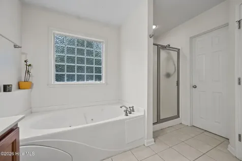 257 Wagonwheel Lane Richlands NC 28574