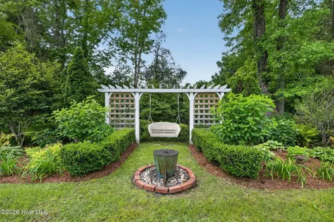 2412 Gillette Drive Wilmington NC 28403