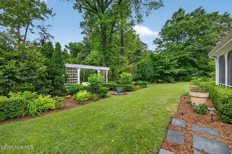 2412 Gillette Drive Wilmington NC 28403