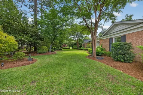 2412 Gillette Drive Wilmington NC 28403
