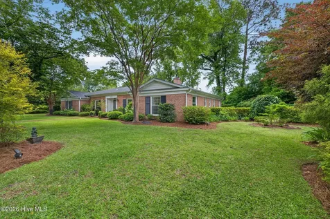 2412 Gillette Drive Wilmington NC 28403