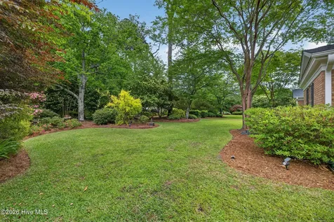 2412 Gillette Drive Wilmington NC 28403