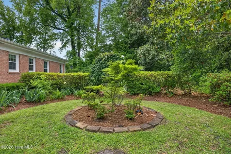2412 Gillette Drive Wilmington NC 28403