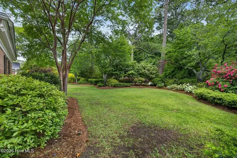 2412 Gillette Drive Wilmington NC 28403
