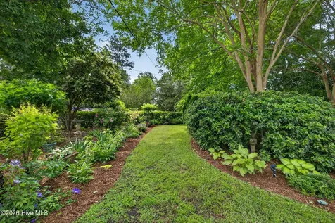 2412 Gillette Drive Wilmington NC 28403