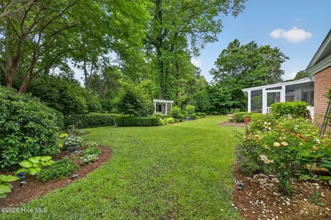 2412 Gillette Drive Wilmington NC 28403