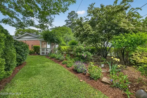 2412 Gillette Drive Wilmington NC 28403