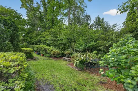 2412 Gillette Drive Wilmington NC 28403