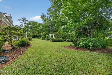 2412 Gillette Drive Wilmington NC 28403