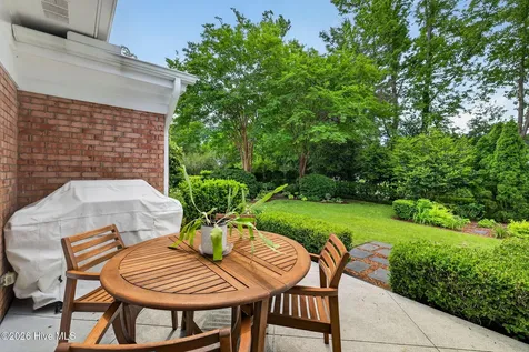 2412 Gillette Drive Wilmington NC 28403
