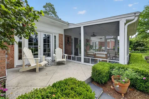 2412 Gillette Drive Wilmington NC 28403