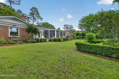 2412 Gillette Drive Wilmington NC 28403