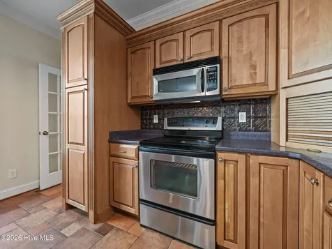 332 Batchelor Bay Road Wallace NC 28466