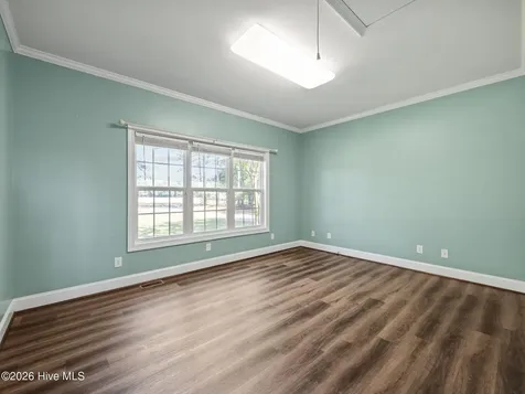 332 Batchelor Bay Road Wallace NC 28466