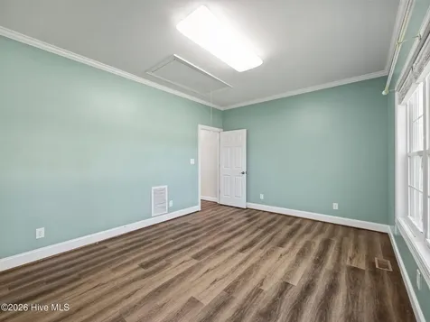 332 Batchelor Bay Road Wallace NC 28466