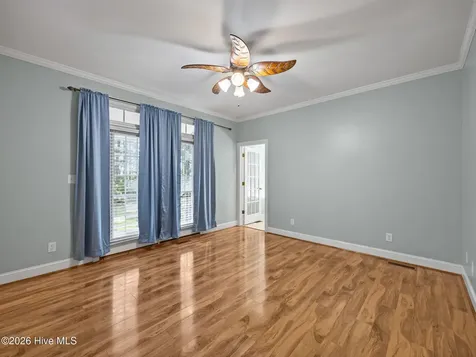 332 Batchelor Bay Road Wallace NC 28466