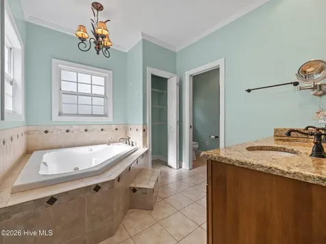 332 Batchelor Bay Road Wallace NC 28466