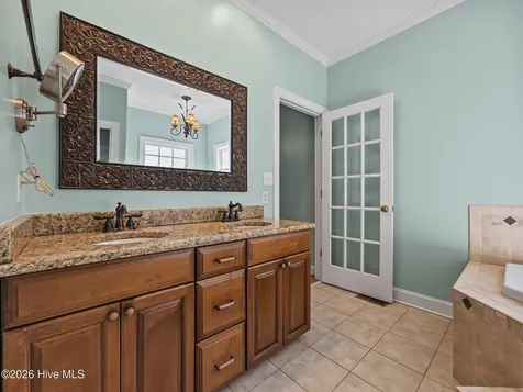 332 Batchelor Bay Road Wallace NC 28466