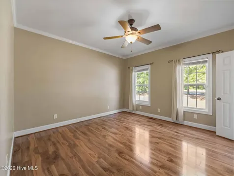 332 Batchelor Bay Road Wallace NC 28466