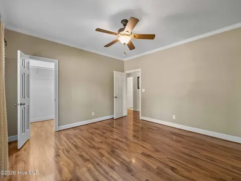 332 Batchelor Bay Road Wallace NC 28466