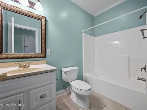 332 Batchelor Bay Road Wallace NC 28466