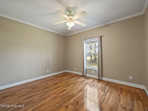 332 Batchelor Bay Road Wallace NC 28466