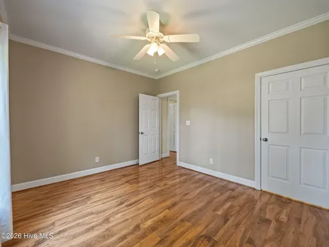 332 Batchelor Bay Road Wallace NC 28466